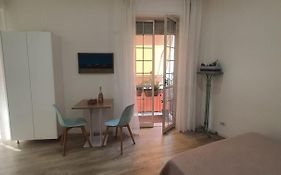 Il Porto Segreto