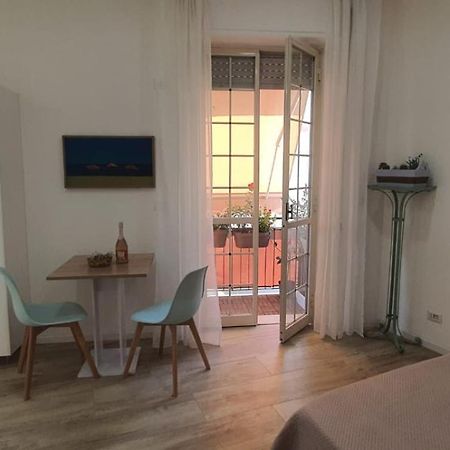 Appartement Il Porto Segreto à Syracuse Extérieur photo