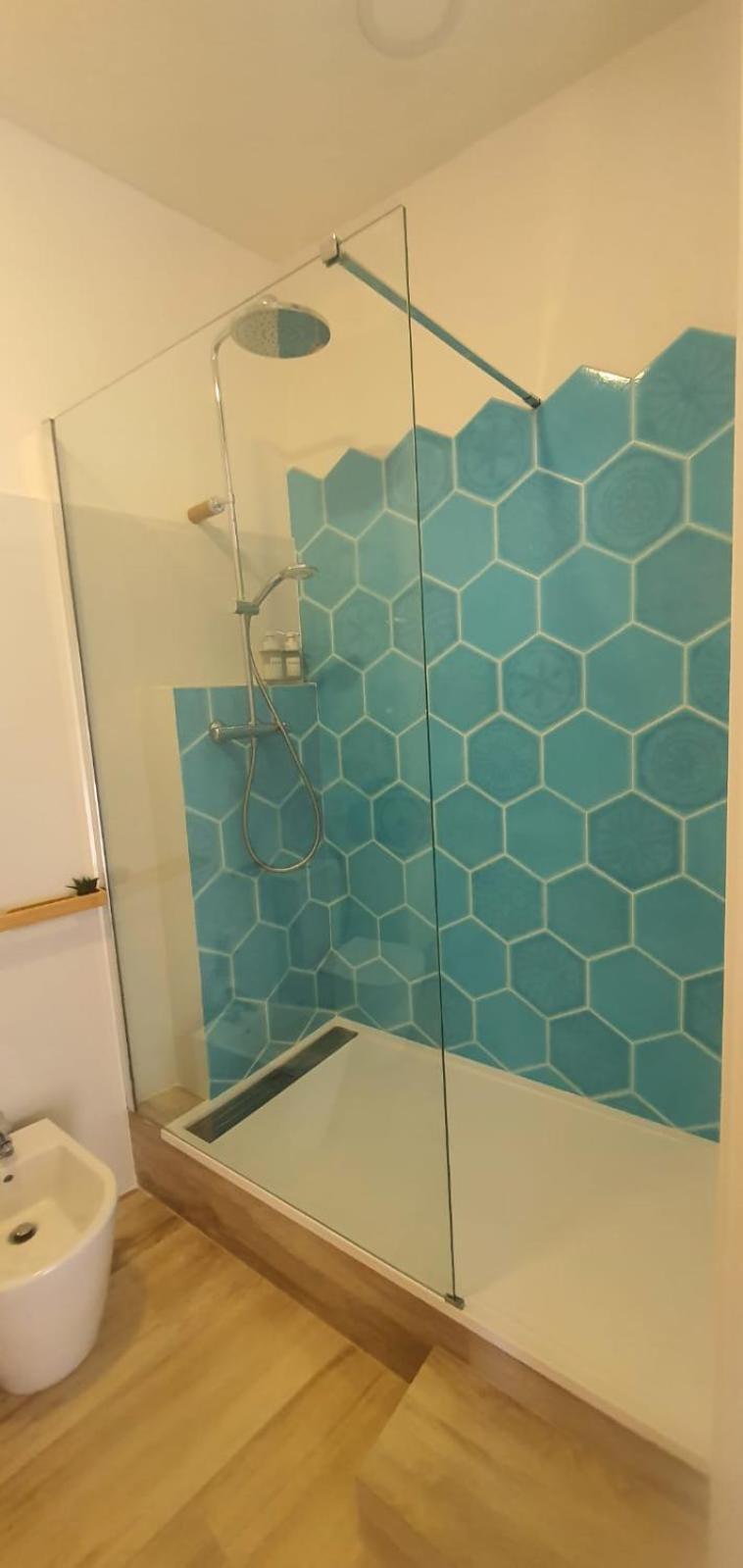 Appartement Il Porto Segreto à Syracuse Extérieur photo
