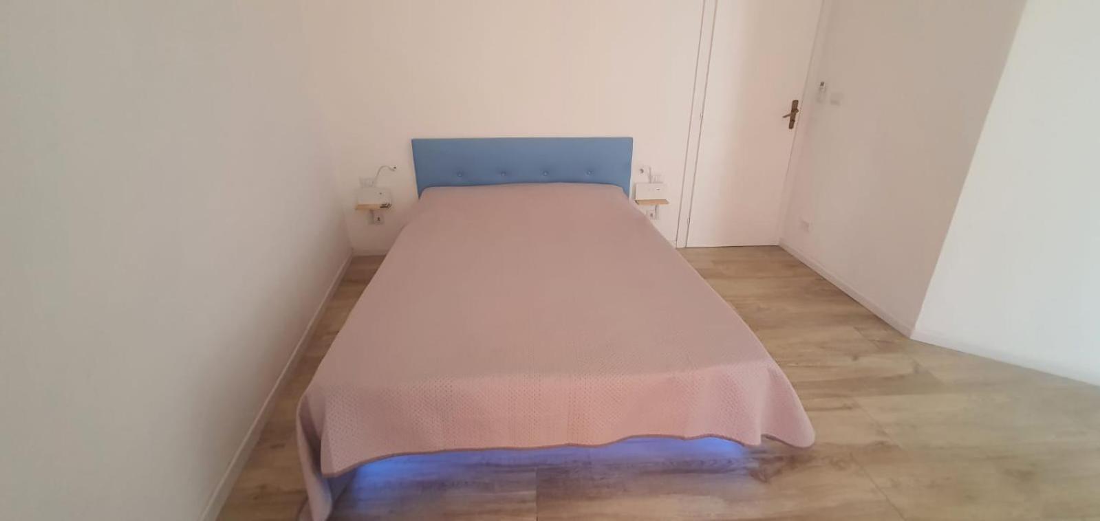 Appartement Il Porto Segreto à Syracuse Extérieur photo