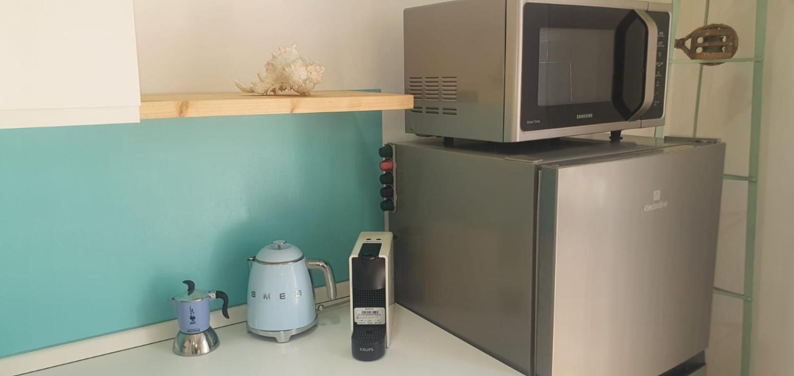 Appartement Il Porto Segreto à Syracuse Extérieur photo