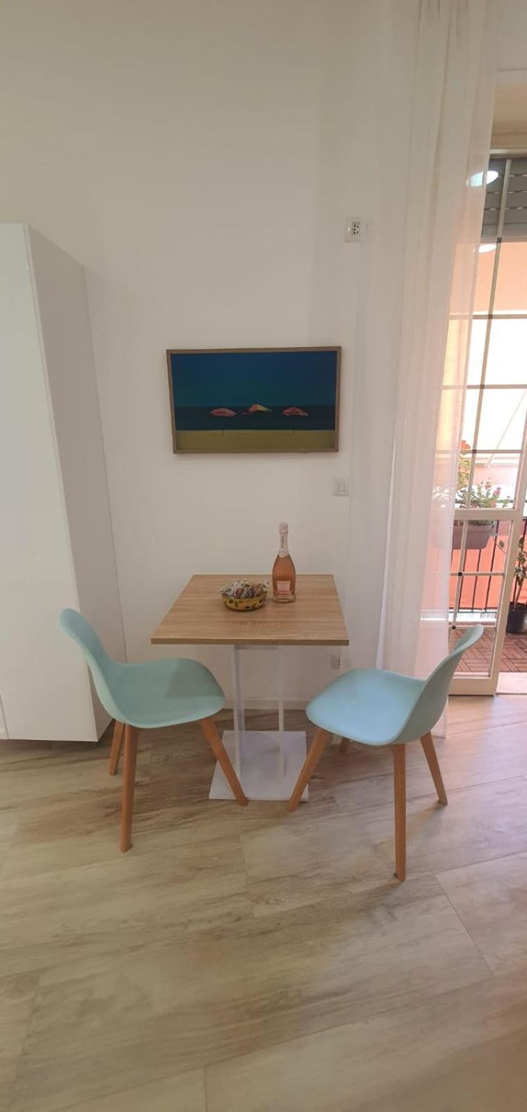 Appartement Il Porto Segreto à Syracuse Extérieur photo