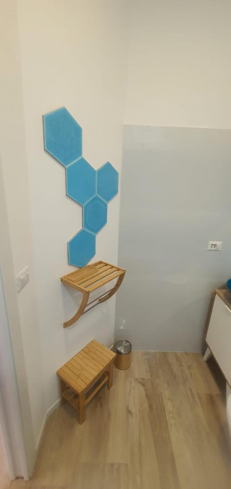 Appartement Il Porto Segreto à Syracuse Extérieur photo