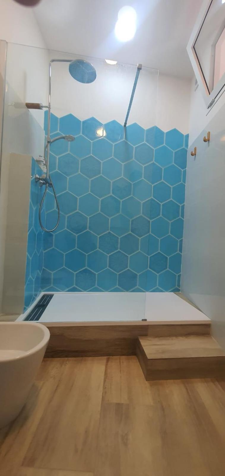 Appartement Il Porto Segreto à Syracuse Extérieur photo