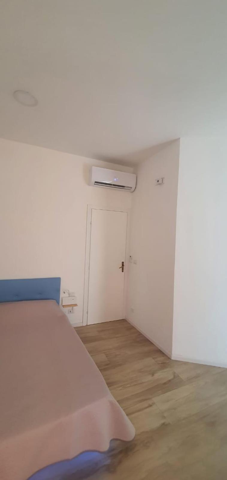 Appartement Il Porto Segreto à Syracuse Extérieur photo