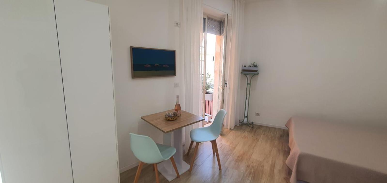 Appartement Il Porto Segreto à Syracuse Extérieur photo