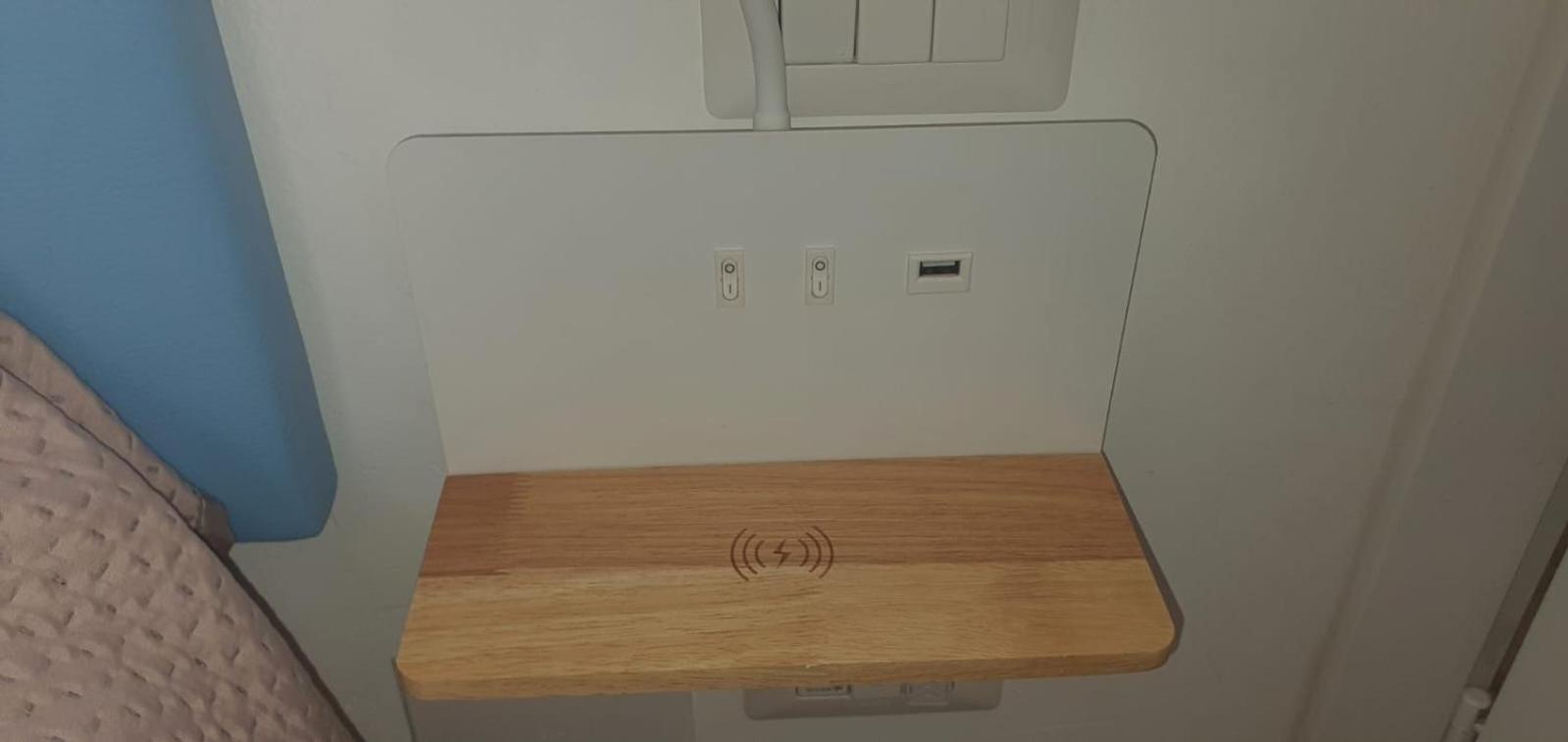 Appartement Il Porto Segreto à Syracuse Extérieur photo
