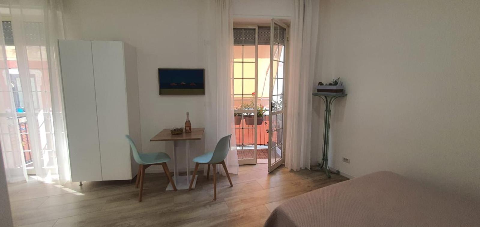 Appartement Il Porto Segreto à Syracuse Extérieur photo