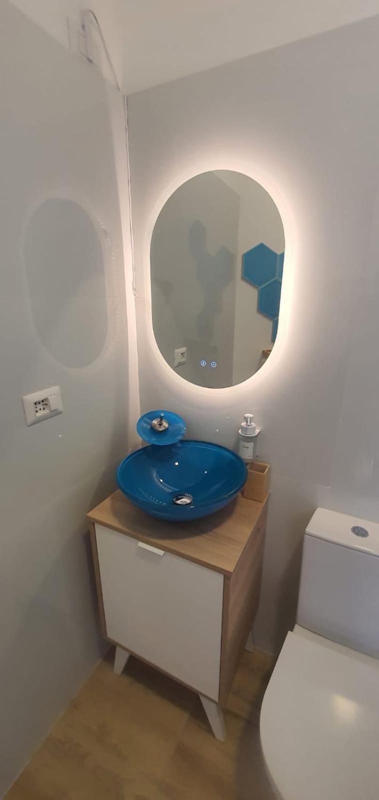 Appartement Il Porto Segreto à Syracuse Extérieur photo