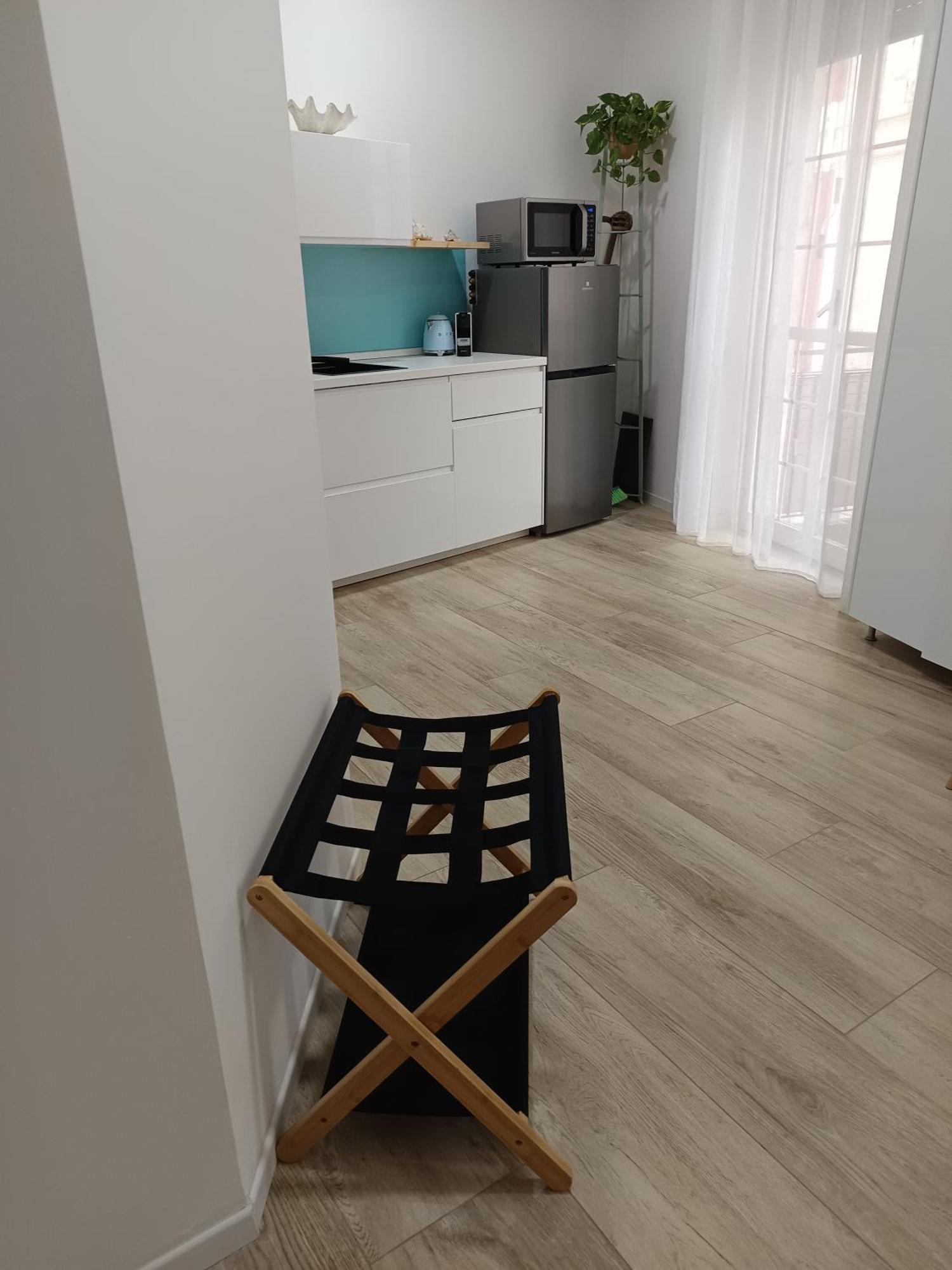 Appartement Il Porto Segreto à Syracuse Extérieur photo