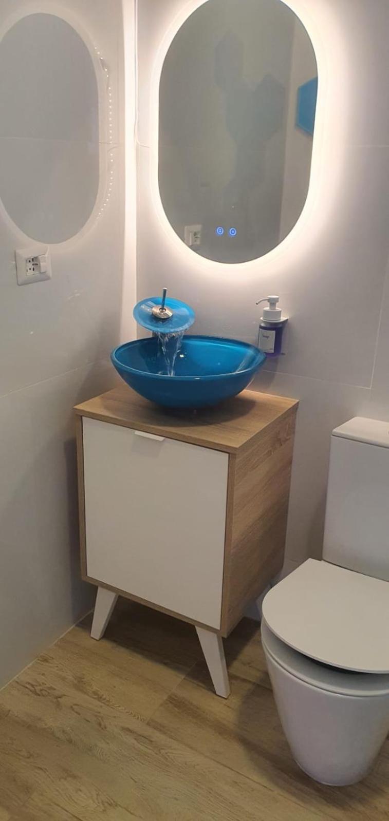 Appartement Il Porto Segreto à Syracuse Extérieur photo