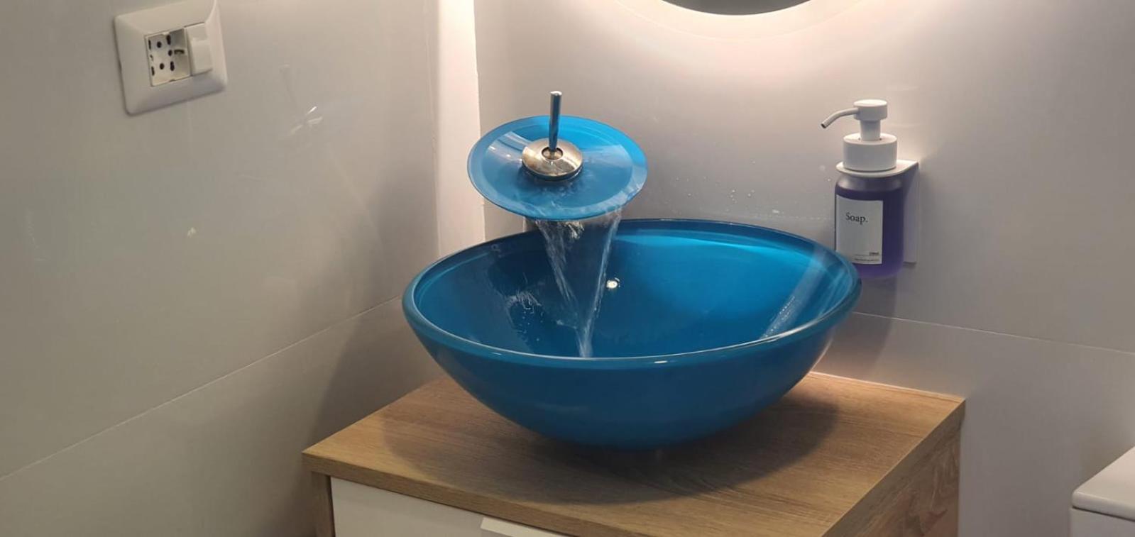 Appartement Il Porto Segreto à Syracuse Extérieur photo